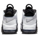 Nike Air More Uptempo